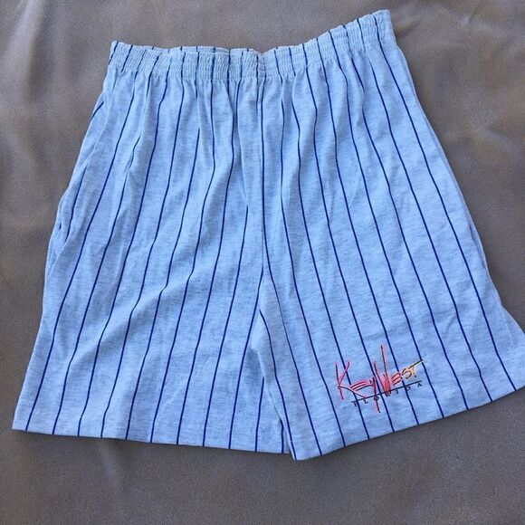 KeyWest Florida Set    - Picture 3 of 9